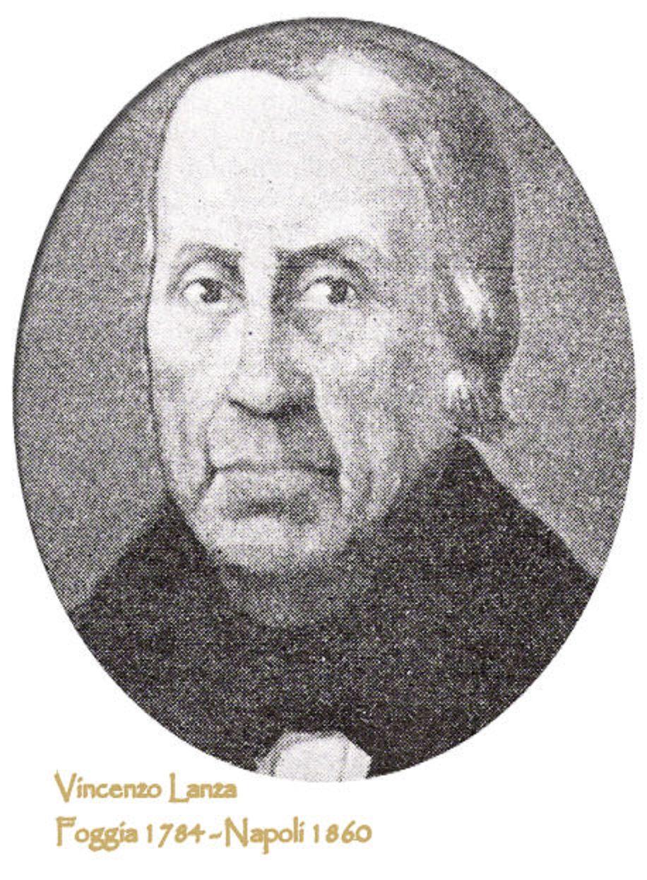 Vincenzo Lanza (2).jpg